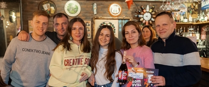 Братья по разуму